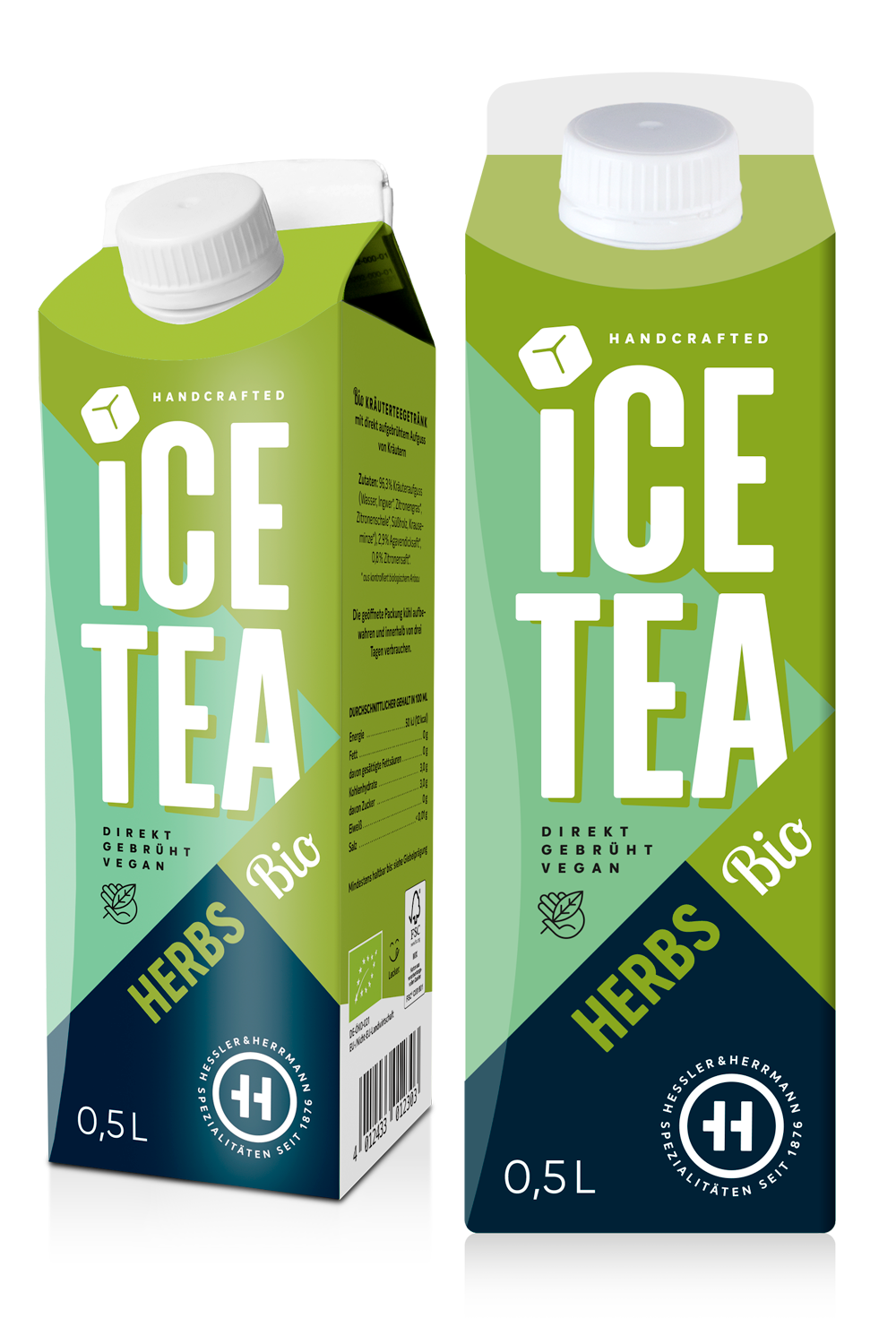 TBO_Icetea_Herbs