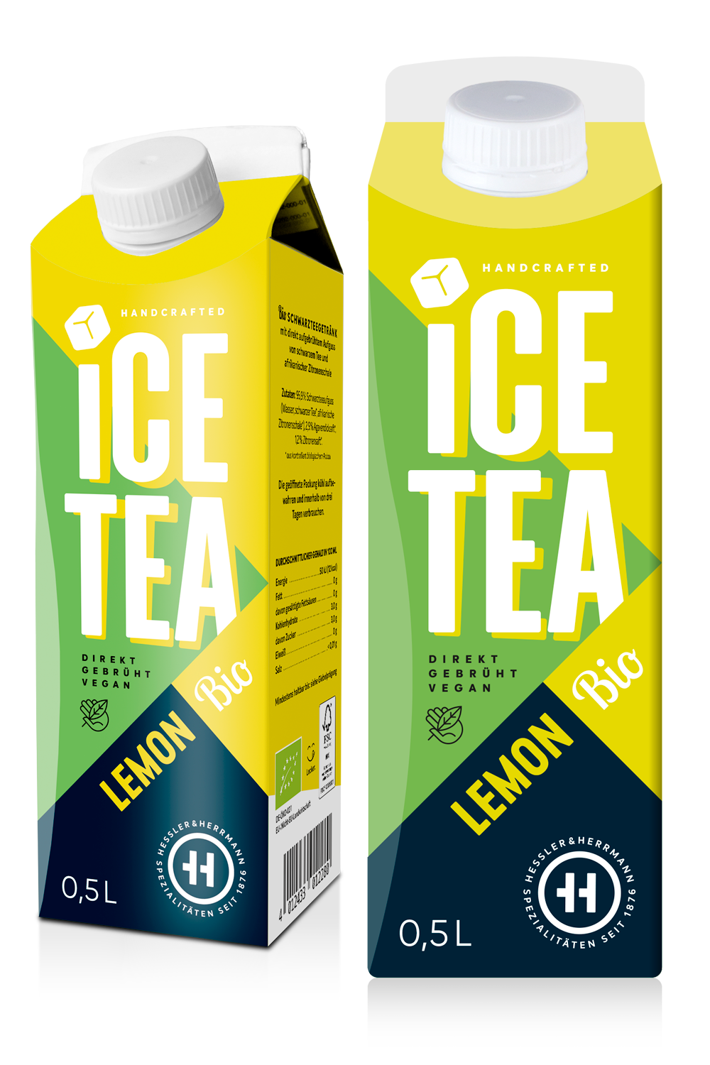 TBO_Icetea_Lemon
