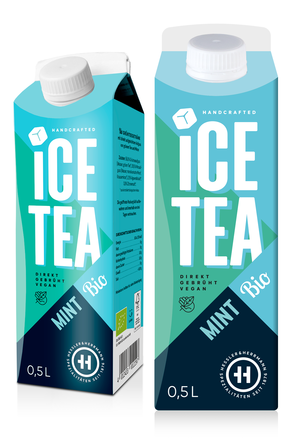 TBO_Icetea_Mint